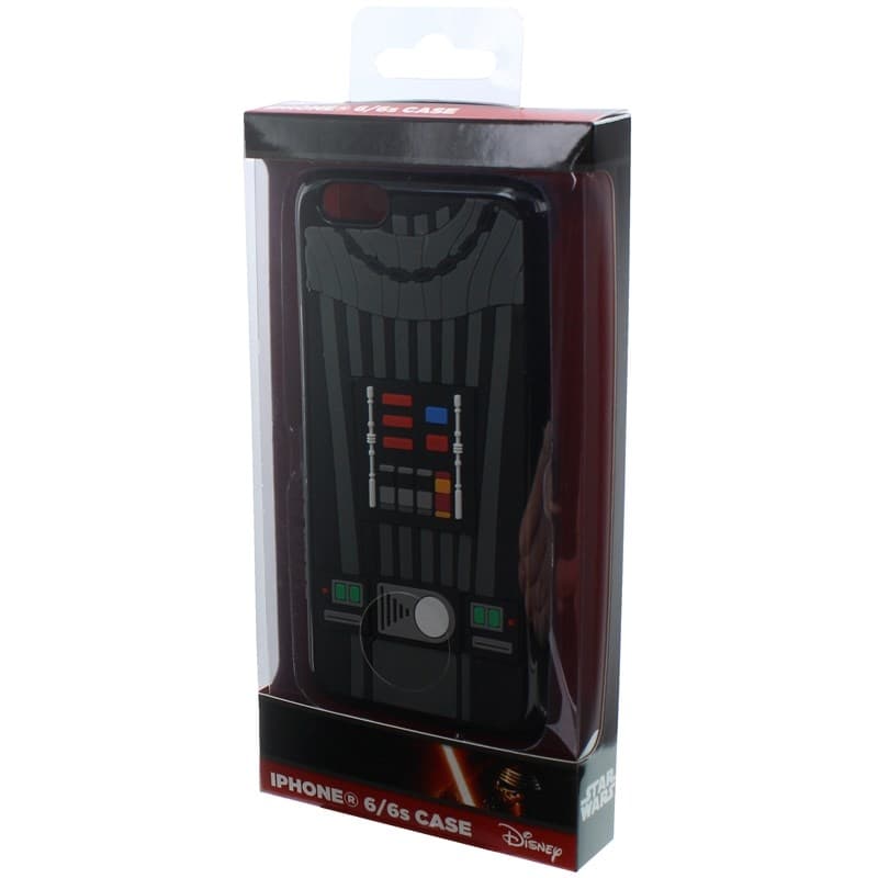 Star Wars Mobilcover