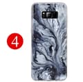 Miniatyrbild 5 av 6: Galaxy s8  BILD 6