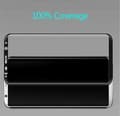 Miniatyrbild 4 av 6: S8+ Exxopansar (CLEAR)