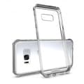 Miniatyrbillede 3 af 5: Shockproof silikone cover til Samsung Galaxy S8 Plus (SM-G955F)