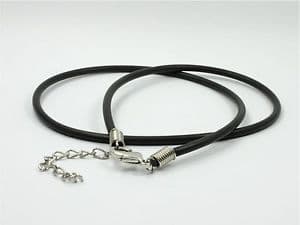 Necklace/Kaulakoru - Seashell
