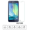 Miniatyrbild 1 av 2: Samsung A3 Pansarglas