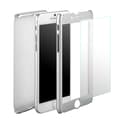 Miniatyrbild 2 av 6: iPhone 6/6S Plus -SILVER-