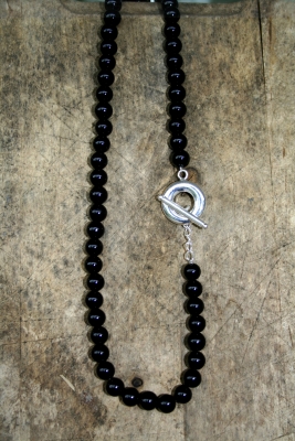 Nanna halsband