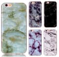 Miniatyrbild 5 av 6: iPhone 6   BILD 4