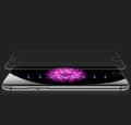 Miniatyrbild 2 av 3: iPhone 7 Pansarglas 3-PACK