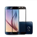 Miniatyrbild 1 av 3: Samsung S6 Pansar (RAM) SVART