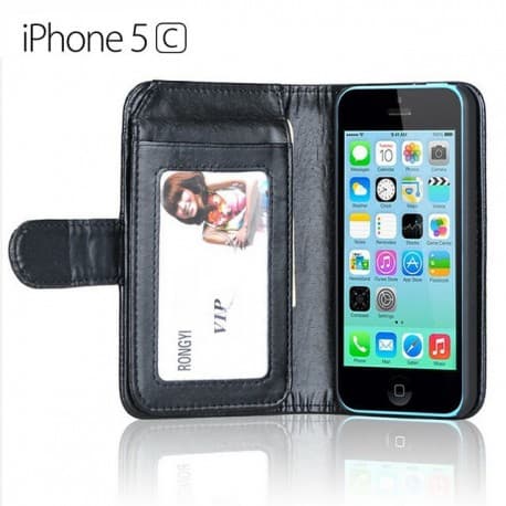 Hybrid Armor kuori Samsung Galaxy S20 Plus (SM-G986F) - musta