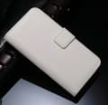 Miniatyrbild 1 av 6: iPhone 5/5S/5SE -LILA-