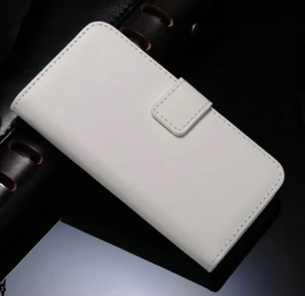 iPhone 5/5S/5SE -LILA-
