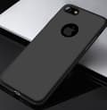 Miniatyrbild 1 av 6: iPhone 6/6S -FROSTED/VIT-