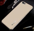 Miniatyrbild 4 av 6: IPHONE 6/6S -GULD-