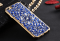 Miniatyrbild 6 av 6: iPhone 6 DIAMOND (CLEAR)