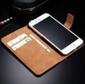 Miniatyrbild 2 av 6: IPHONE 7 PLUS -BLÅ-
