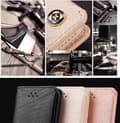 Miniatyrbild 6 av 6: iPhone 6/6S PLUS -GULD-