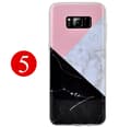 Miniatyrbild 1 av 6: Galaxy s8  BILD 1