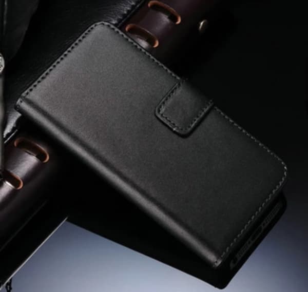 iPhone 5/5S/5SE -LILA-