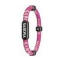 Sabona Magnetarmband Athletic Bracelet