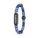 Sabona Magnetarmband Athletic Bracelet