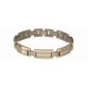Sabona Magnetarmband Titanium Dress Duet