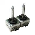Miniatyrbild 1 av 2: D1S Original Xenonlampa 35W (2-pack) 4300K