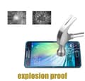 Miniatyrbild 2 av 3: Galaxy A3 - (3-PACK) 2016