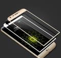 Miniatyrbild 1 av 3: LG G5 Pansar SILVER 2-PACK