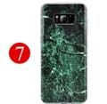 Miniatyrbild 1 av 6: Galaxy s8  BILD 2