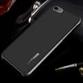 Miniatyrbild 5 av 6: IPHONE 6/6S -GULD-