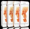 Miniatyrbild 4 av 6: iPhone 6 Bumper GRÅ