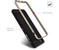 Miniatyrbild 6 av 6: iPhone 7 -ROSEGULD-
