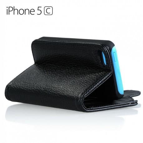 Hybrid Armor kuori Samsung Galaxy S20 Plus (SM-G986F) - musta