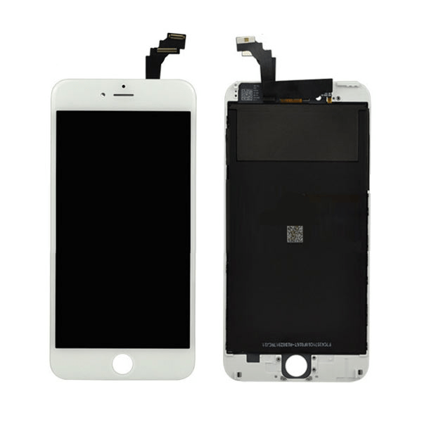 iPhone 6plus LCD VIT