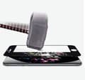 Miniatyrbild 3 av 3: 6 Plus Full-Fit RAM (SVART)