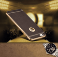 Miniatyrbild 5 av 6: iPhone 6/6s vintage.  KHAKI