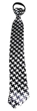 Miniatyrbild 2 av 3: Slips - Black n White