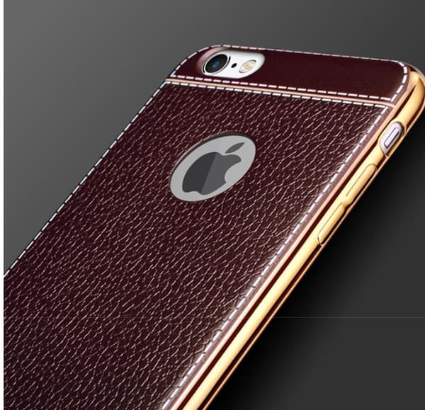 iPhone 6/6s vintage.  ROSA