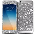 Miniatyrbild 2 av 5: iPhone 6 DIAMOND (GULD)