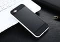 Miniatyrbild 3 av 6: iPhone 7 -GULD-
