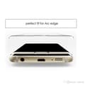 Miniatyrbild 2 av 5: S7 Edge EXXOPansar (CLEAR)