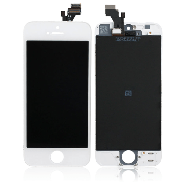 Phone 5 LCD  VIT