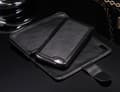 Miniatyrbild 6 av 6: iPhone 7 -SVART-