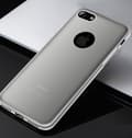 Miniatyrbild 6 av 6: iPhone 6/6S -FROSTED/VIT-