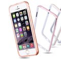 Miniatyrbild 1 av 6: iPhone 7 PLUS -ROSEGULD-