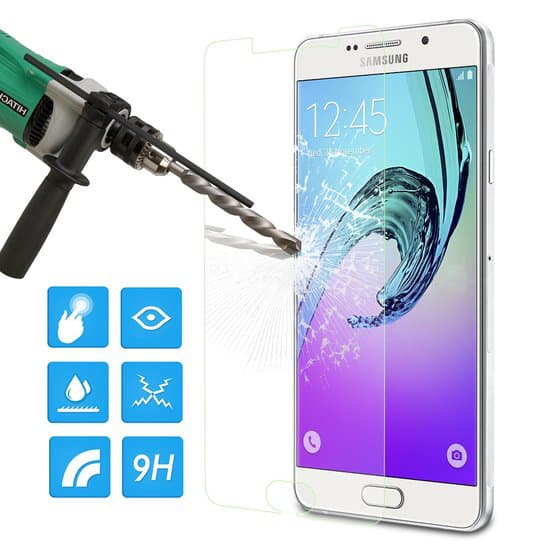 Galaxy A5 - (2-PACK)  2016
