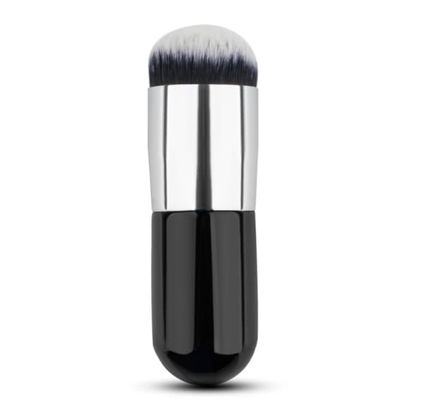 Kabuki VIT/SILVER