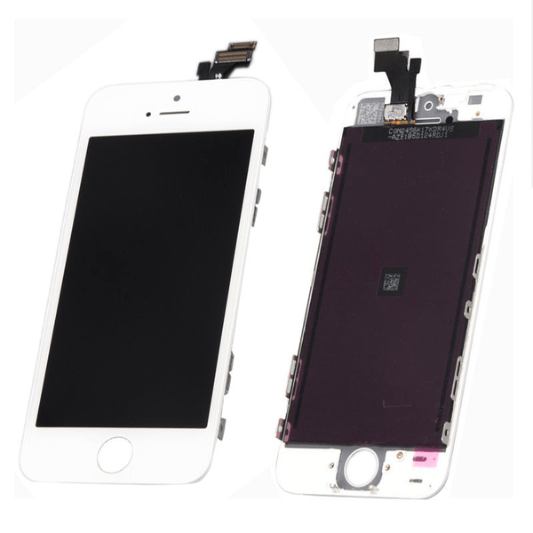iPhone 5S LCD VIT