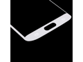 Miniatyrbild 3 av 3: Samsung S6 Pansar (RAM) GULD