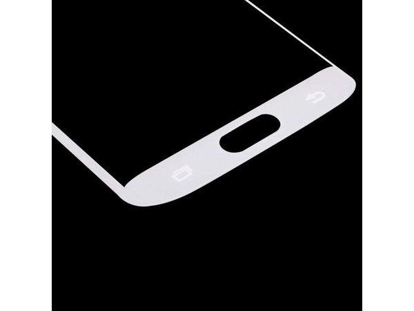 Samsung S6 Pansar (RAM) GULD