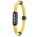 Sabona Magnetarmband Athletic Bracelet